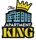 The Apartment King